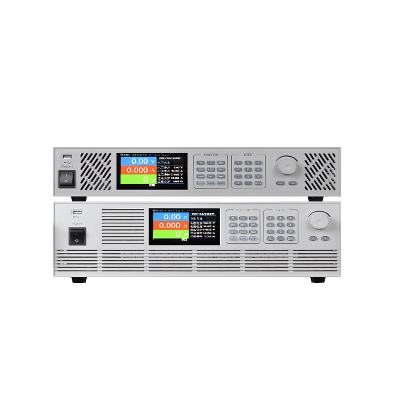 TDP-6500直流電源