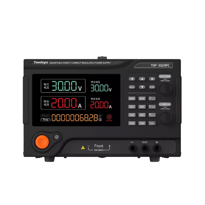 TDP-3020直流電源